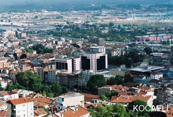 kocaeli-misafirhaneleri-ögretmenevleri-konukevleri-uygulama-oteli-ucuz