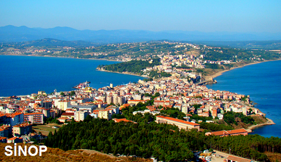 sinop-misafirhaneleri-öğretmenevi-polisevi-konukevi