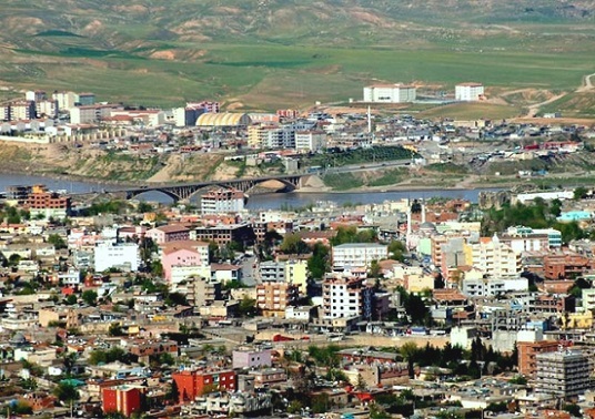 şırnak-misafirhaneleri-ogretmenevi-polis-evi-konukevi