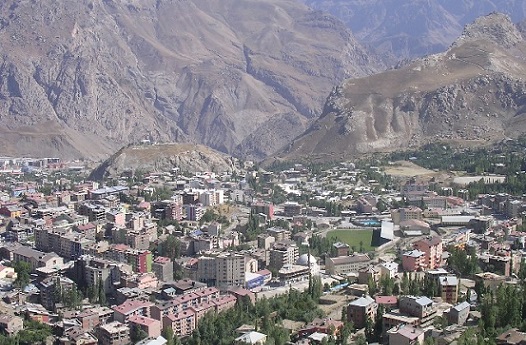 hakkari-misafirhaneleri-ogretmenevi-polisevi-konukevi